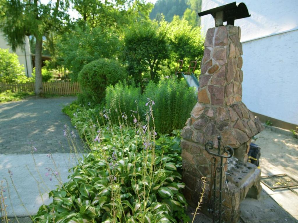 Holiday Home In Ramsbeck With Garden Bestwig Luaran gambar
